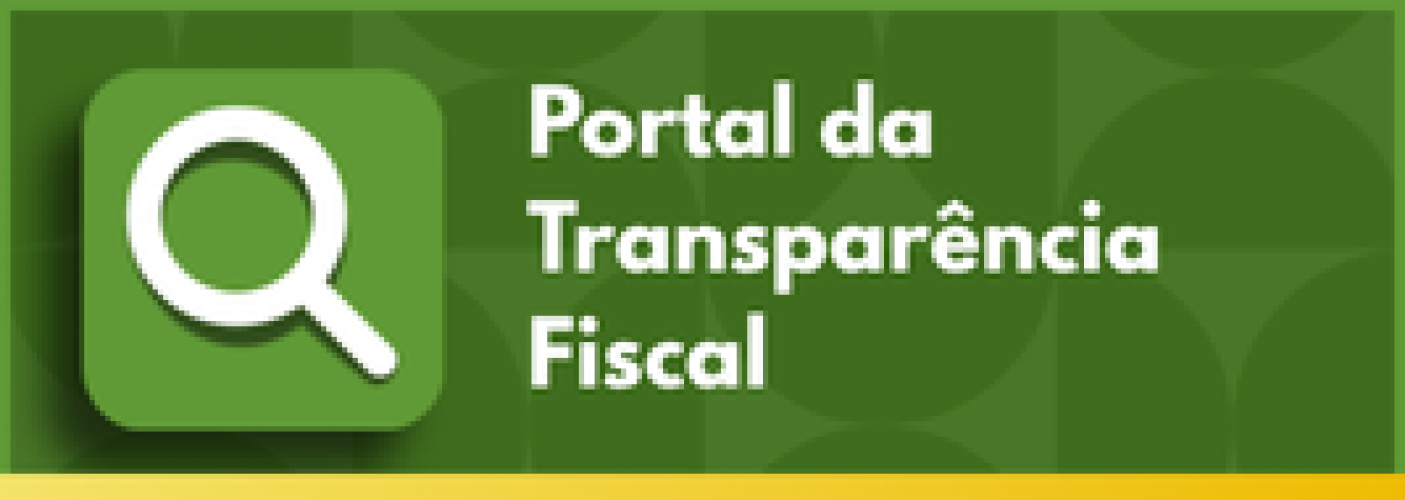 Portal da Transparência