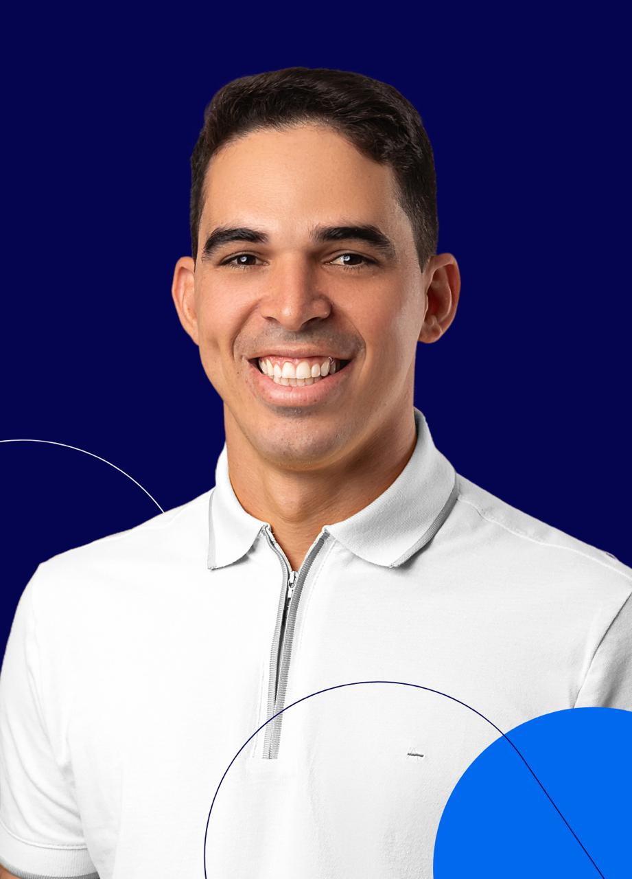 RICARLLESON FERREIRA CUNHA